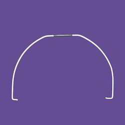 > </div>
<div class=